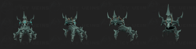 green hand mount.png
